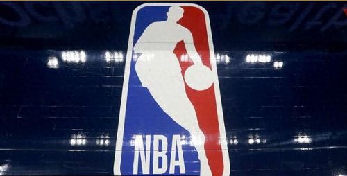  NBA新闻资讯：教练薪资飙升，科尔领跑高薪榜单